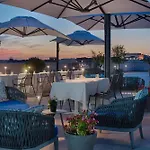 NH Collection Palazzo Cinquecento