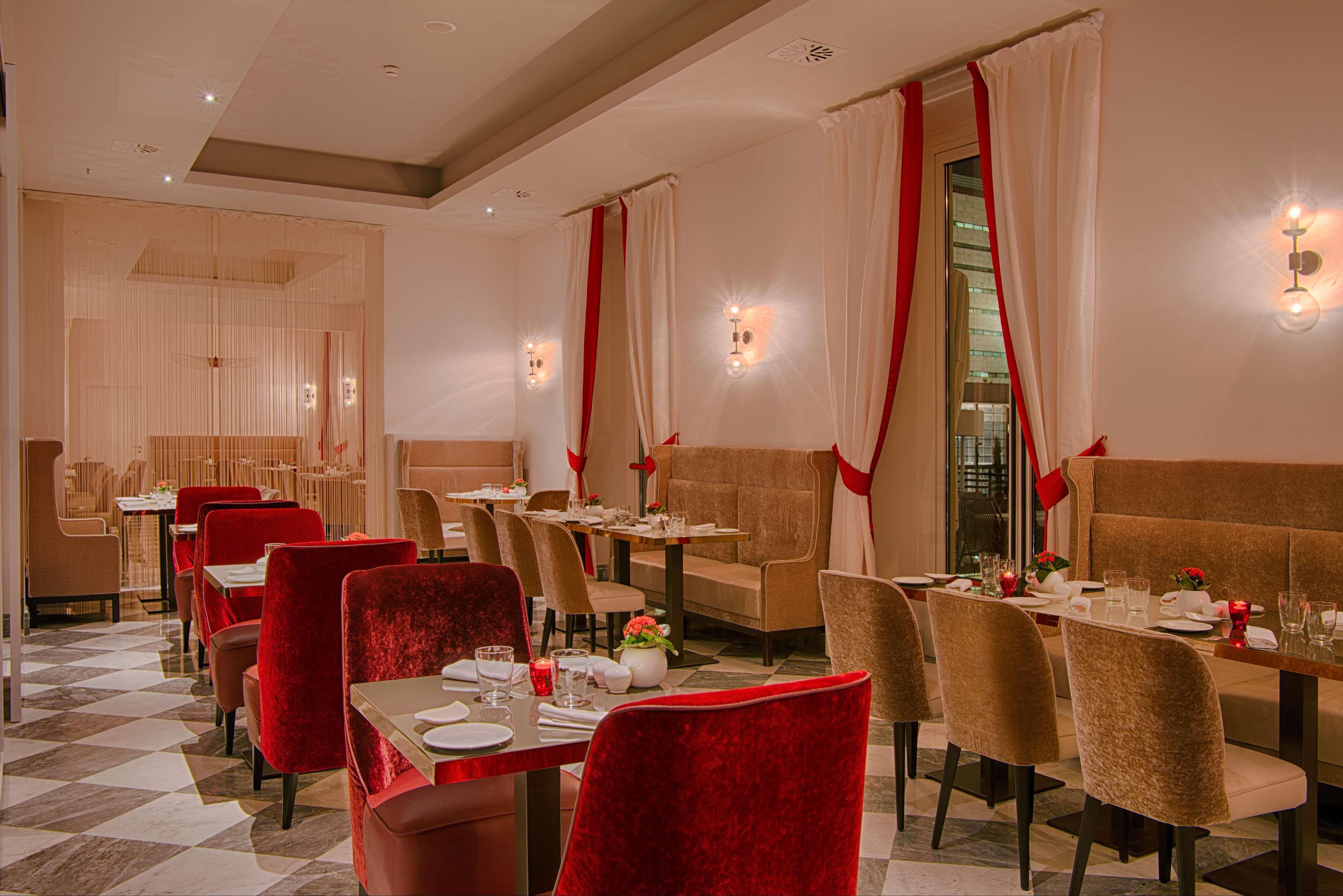 Nh Collection Palazzo Cinquecento 5* Rom